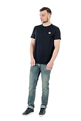 Fred perry men for sale  Delivered anywhere in UK