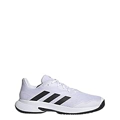 Adidas mens courtjam for sale  Delivered anywhere in UK