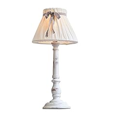 Loberon lampada tavolo usato  Spedito ovunque in Italia 