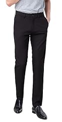 Plaid plain men for sale  Delivered anywhere in USA 
