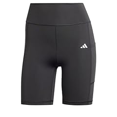 Adidas damen ptime gebraucht kaufen  Wird an jeden Ort in Deutschland