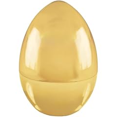 Giant luxurious gold for sale  Delivered anywhere in USA 