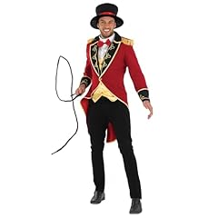 Fun shack costume d'occasion  Livré partout en France