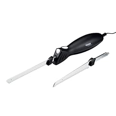Cooks professional electric for sale  Delivered anywhere in UK