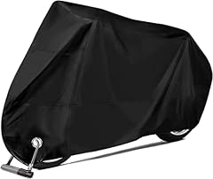 Motorbike cover bmw for sale  Delivered anywhere in UK