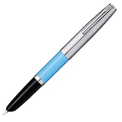 Aurora fountain pen for sale  Delivered anywhere in USA 