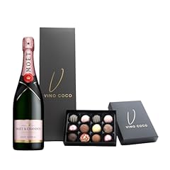 Vino coco moët for sale  Delivered anywhere in UK