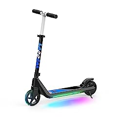 Lingteng electric scooter for sale  Delivered anywhere in USA 