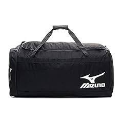 Mizuno unisex team for sale  Delivered anywhere in UK