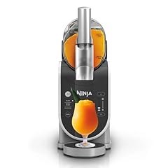 Ninja slushi professional for sale  Delivered anywhere in USA 