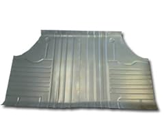 Calssic current fabrication for sale  Delivered anywhere in USA 