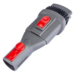Combination tool replacement for sale  Delivered anywhere in USA 