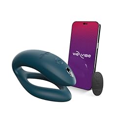 Vibe sync vibromasseur d'occasion  Livré partout en France
