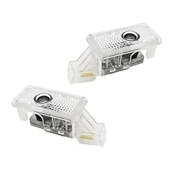 Pcs non fading for sale  Delivered anywhere in USA 