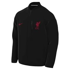 Nike jacke liverpool gebraucht kaufen  Wird an jeden Ort in Deutschland