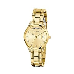 Guess analogique gw0385l2 d'occasion  Livré partout en France