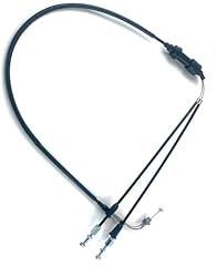 Dudubuy throttle cable for sale  Delivered anywhere in UK