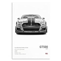 Jesse factory supercar for sale  Delivered anywhere in USA 