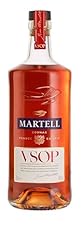 Martell vsop étui d'occasion  Livré partout en France