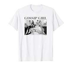 Gossip girl group for sale  Delivered anywhere in USA 