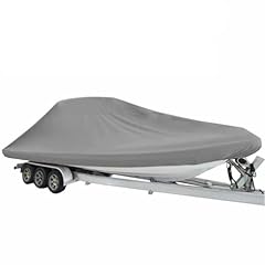 Oceansouth full storage for sale  Delivered anywhere in UK