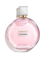 Chanel chance eau gebraucht kaufen  Wird an jeden Ort in Deutschland