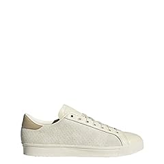 Adidas rod laver for sale  Delivered anywhere in UK