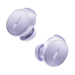 Bose quietcomfort kabellose gebraucht kaufen  Wird an jeden Ort in Deutschland