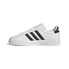 Adidas men grand for sale  Delivered anywhere in USA 