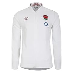 Umbro england anthem for sale  Delivered anywhere in UK