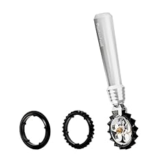 Pastawheel argent marcato d'occasion  Livré partout en France