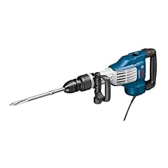 Bosch professional martello usato  Spedito ovunque in Italia 