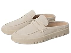 Vionic women uptown for sale  Delivered anywhere in USA 