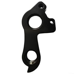 Bicycle rear derailleur for sale  Delivered anywhere in UK