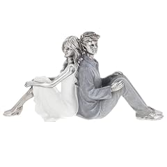 Shudehill giftware moonlight for sale  Delivered anywhere in UK
