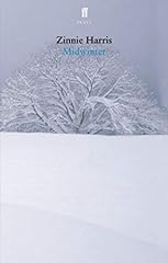 Midwinter for sale  Delivered anywhere in UK