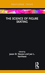 Science figure skating for sale  Delivered anywhere in USA 
