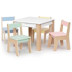 Delta children gapkids for sale  Delivered anywhere in USA 