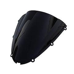 Motorrad windschutzscheibe win gebraucht kaufen  Wird an jeden Ort in Deutschland