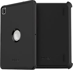Otterbox ipad pro for sale  Delivered anywhere in USA 