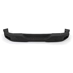 Kuafu rear bumper for sale  Delivered anywhere in USA 