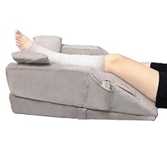 Wdbbyl leg elevation for sale  Delivered anywhere in UK