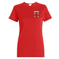 maillot valenciennes d'occasion maillot valenciennes d'occasion Livré partout en France