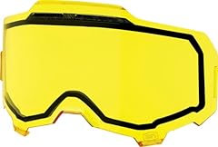 100 armega goggle for sale  Delivered anywhere in USA 