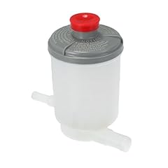 Autohaux power steering for sale  Delivered anywhere in USA 