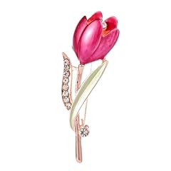 Wendalern rhinestone flower for sale  Delivered anywhere in UK
