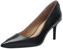 Lauren ralph lauren for sale  Delivered anywhere in USA 