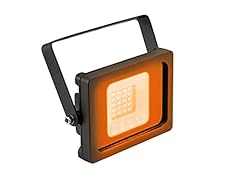 Eurolite led smd usato  Spedito ovunque in Italia 
