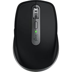 Logitech anywhere for usato  Spedito ovunque in Italia 