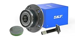 Skf kit roulement d'occasion  Livré partout en France